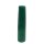 ROD Glasvase M