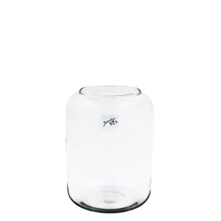 ETERNA Vase S
