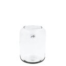 ETERNA Vase S