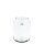 ETERNA Vase S