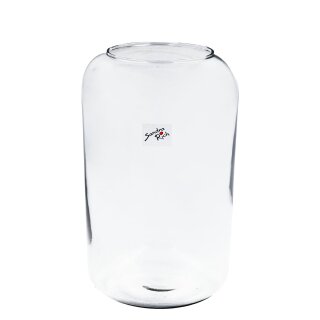 ETERNA Vase L