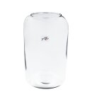 ETERNA Vase L