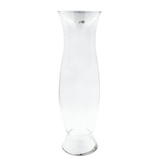 CLARA Vase S