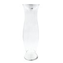 CLARA Vase S