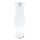 CLARA Vase S