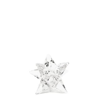 STARLIGHT SHINE Kerzenhalter