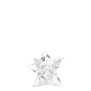 STARLIGHT SHINE Kerzenhalter