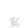 STARLIGHT SHINE Kerzenhalter