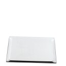 SPIEGEL quadratische Platte