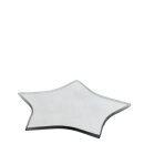 STERN-SPIEGEL Platte