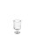GOBLET  Teelichthalter S