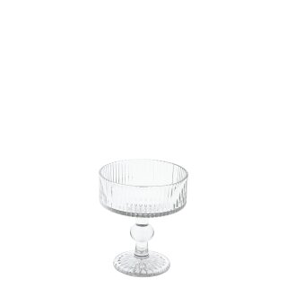CHALICE Kerzenhalter mit Fuss