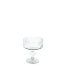 CHALICE Kerzenhalter mit Fuss
