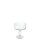 CHALICE Kerzenhalter mit Fuss