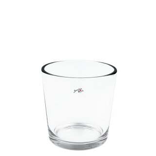 TOPF XXL Glastopf