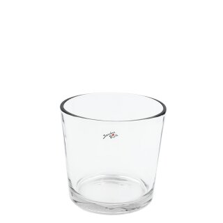 POT XL Glastopf