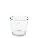 POT XL Glastopf