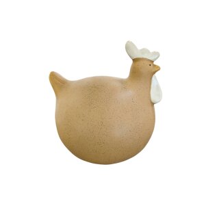 Huhn Kerstin L