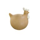 Huhn Kerstin L