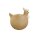 Huhn Kerstin L