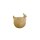 Huhn Kerstin S