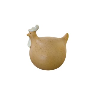 Huhn Kerstin M