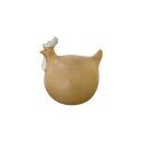 Huhn Kerstin M