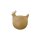 Huhn Kerstin M