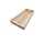 Sepp Tray FSC 100%