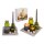 Deko-Set Completo
