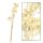 Achillea wild BigBund