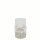 PALM GLOW Windlicht S