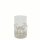 PALM GLOW Windlicht L