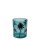 BLACK PALM Teelichthalter M