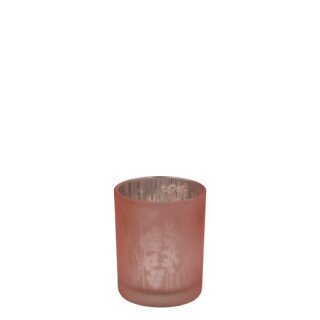 WILDFLOWER Teelichthalter S