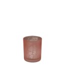 WILDFLOWER Teelichthalter S
