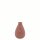 BLOSSOM BELLY Keramikvase S