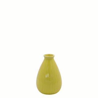 BLOSSOM BELLY Keramikvase S