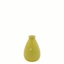 BLOSSOM BELLY Keramikvase S
