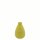 BLOSSOM BELLY Keramikvase S