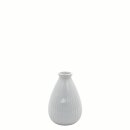 BLOSSOM BELLY Keramikvase S