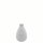 BLOSSOM BELLY Keramikvase S
