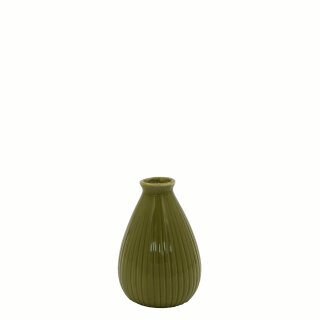 BLOSSOM BELLY Keramikvase S