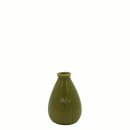 BLOSSOM BELLY Keramikvase S
