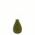 BLOSSOM BELLY Keramikvase S