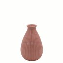BLOSSOM BELLY Keramikvase M