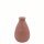 BLOSSOM BELLY Keramikvase M