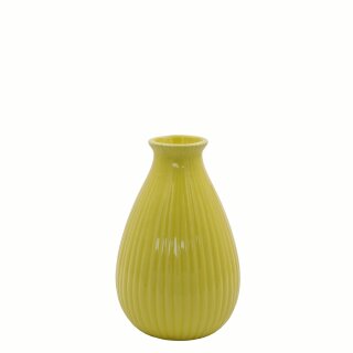 BLOSSOM BELLY Keramikvase M