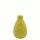 BLOSSOM BELLY Keramikvase M