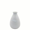BLOSSOM BELLY Keramikvase M
